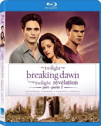 the twilight saga breaking down part 1 full hindi dubbed movie mp4 download